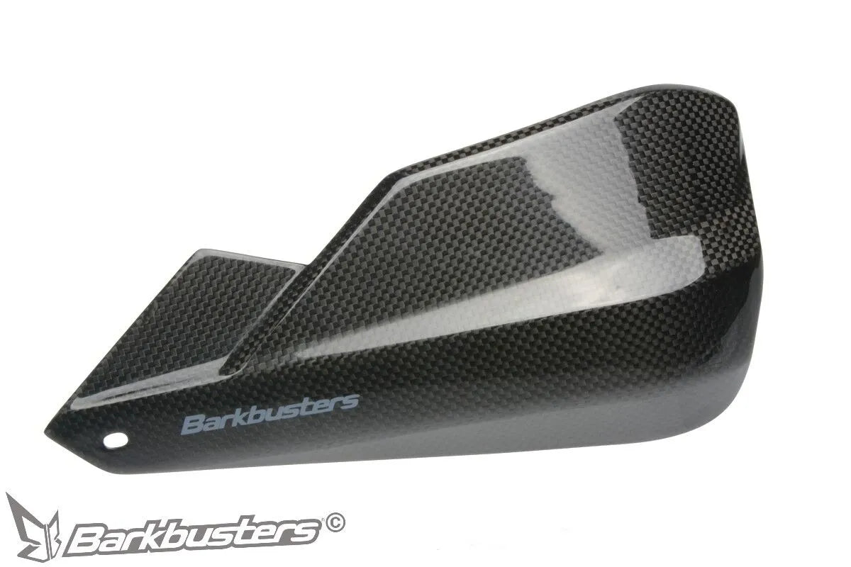 BARKBUSTERS CARBON Handguards Handguards i kolfiber bild 3 PMMEDIA:d4c4fb786e3955f9
