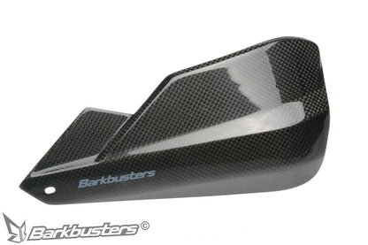 BARKBUSTERS CARBON Handguards Handguards i kolfiber bild 3 PMMEDIA:d4c4fb786e3955f9