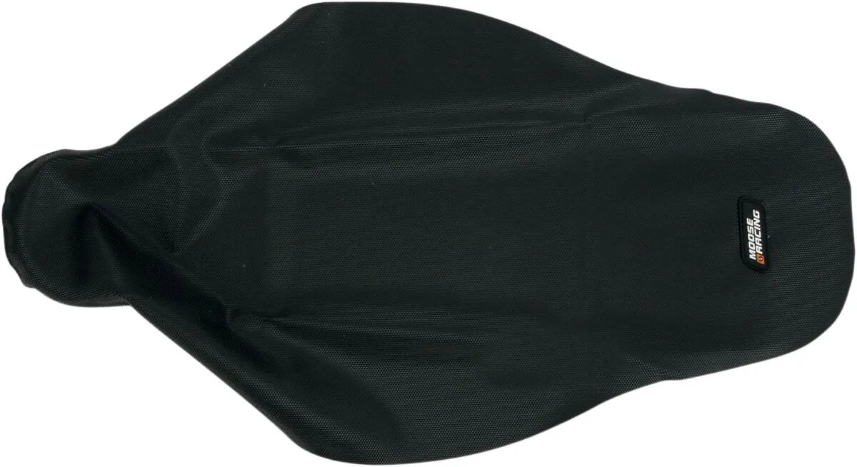 Moose Offroad Hard Parts Gripper Seat Cover Sadelöverdrag bild 7 PMMEDIA:843cbcef6a5e7715