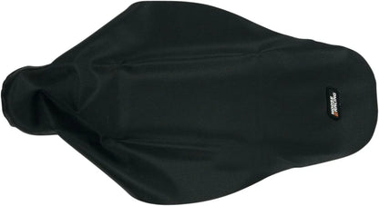 Moose Offroad Hard Parts Gripper Seat Cover Sadelöverdrag bild 7 PMMEDIA:843cbcef6a5e7715