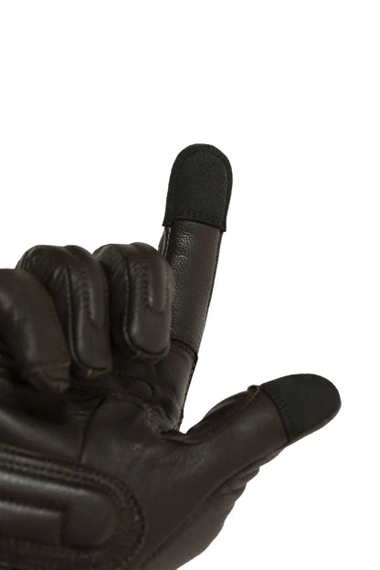 John Doe Tracker Street sport handskar herr bild 7 PMMEDIA:6259bc85428cd6ea