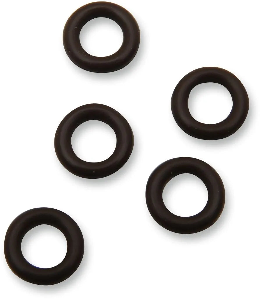 DRAG SPECIALTIES O-ringar till Hydraulisk Kopplingsslang bild 1 PMMEDIA:2bb8871047572d2f