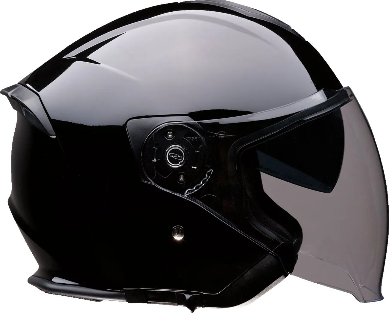 Z1R Road Maxx 2.0 Öppen hjälm vuxen bild 7 PMMEDIA:fb45e9055812d3a2