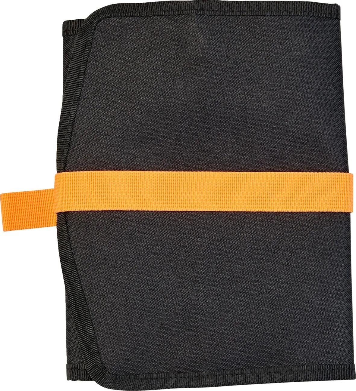 BILTWELL EXFIL-0 Verktygsrulle Svart bild 16 PMMEDIA:746b65b9456ac187