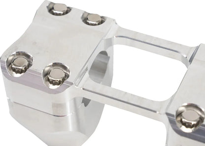 TRASK Assault Styrhöjare med kolfiberplattor bild 3 PMMEDIA:c40f347e15832e81
