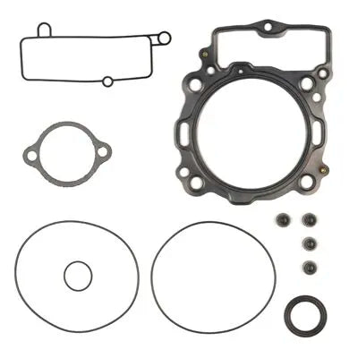 PROX Top-End Packningssats KTM bild 1 PMMEDIA:d74146c3bf5647f0