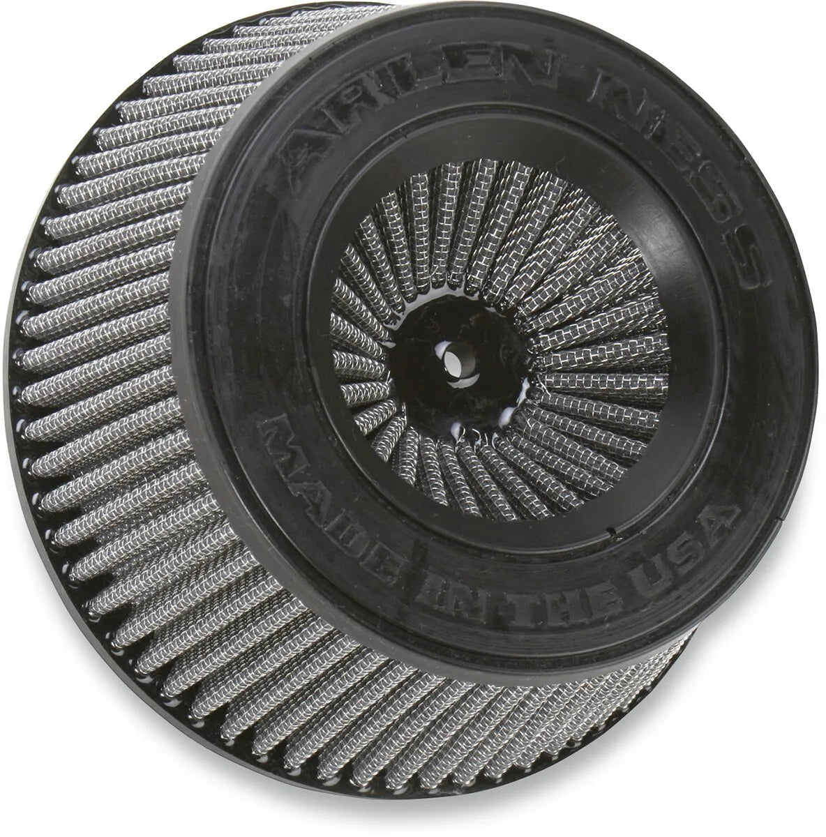 ARLEN NESS Luftfilter för Inverted Series Air Cleaners bild 1 PMMEDIA:d33f9e679fd96728