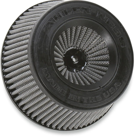 ARLEN NESS Luftfilter för Inverted Series Air Cleaners bild 1 PMMEDIA:d33f9e679fd96728