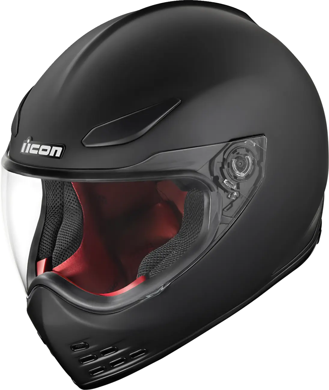 Icon Domain™ Rubatone Integralhjälm vuxen bild 1 PMMEDIA:7e482274a5866882