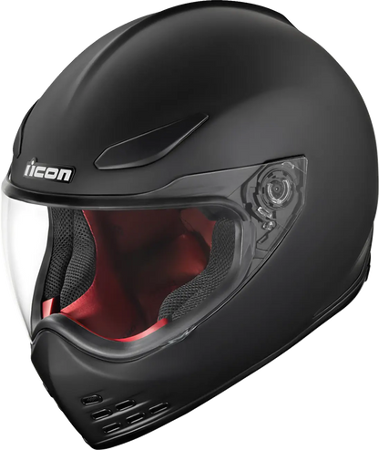Icon Domain™ Rubatone Integralhjälm vuxen bild 1 PMMEDIA:7e482274a5866882