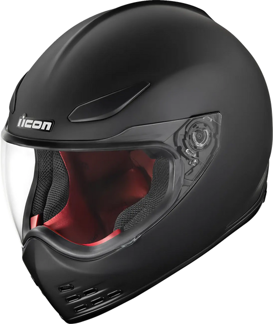 Icon Domain™ Rubatone Integralhjälm vuxen bild 1 PMMEDIA:7e482274a5866882