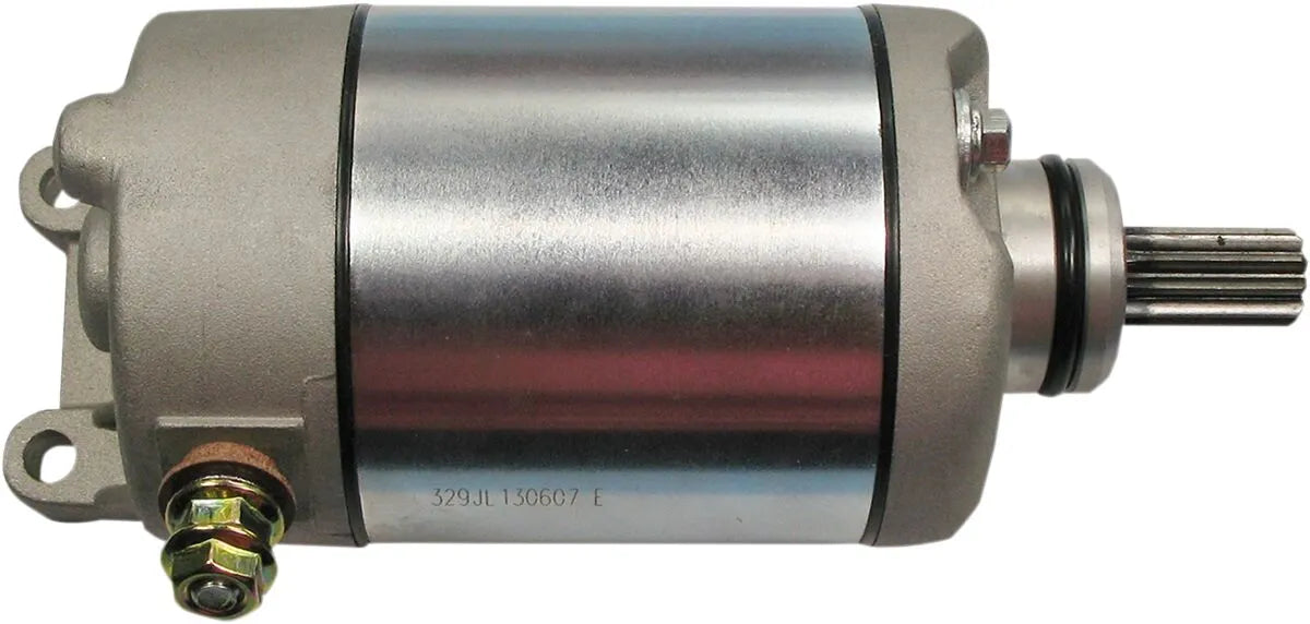 RICK'S MOTORSPORT ELECTRIC Starter Polaris bild 1 PMMEDIA:1be8292c3a5d4edf