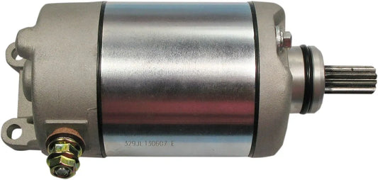 RICK'S MOTORSPORT ELECTRIC Starter Polaris bild 1 PMMEDIA:1be8292c3a5d4edf