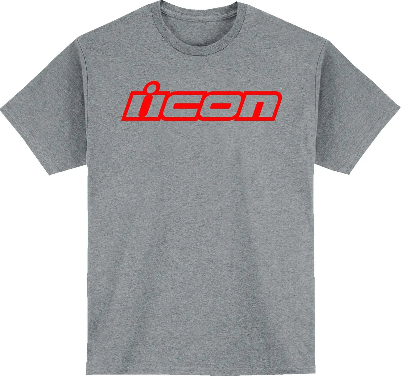 Icon Clasicon™ T-Shirt T-shirt herr bild 1 PMMEDIA:13d6b00ec71da8f0