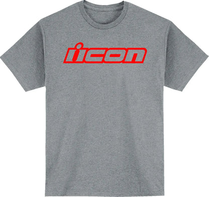 Icon Clasicon™ T-Shirt T-shirt herr bild 1 PMMEDIA:13d6b00ec71da8f0