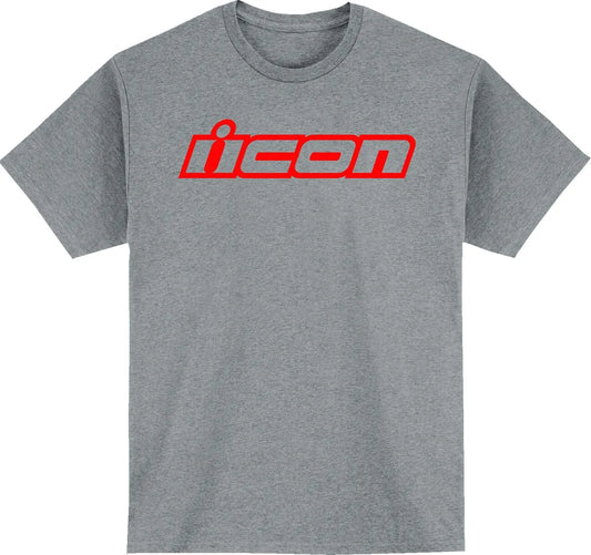 Icon Clasicon™ T-Shirt T-shirt herr bild 1 PMMEDIA:13d6b00ec71da8f0