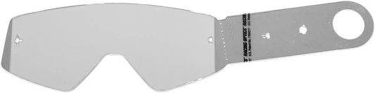 THOR Sniper Goggle Tear-Offs 14-pack bild 1 PMMEDIA:4a7c4d111d0f59a5
