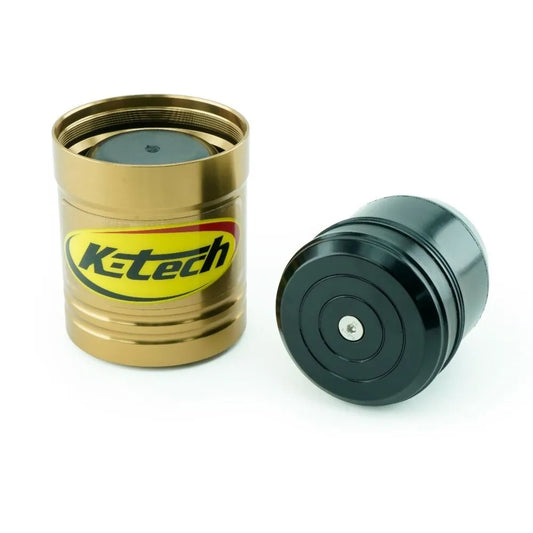 MOOSE OFFROAD HARD-PARTS Shock Abs Res Bladder 69mm 2023 bild 1 PMMEDIA:ca0b707ef8cf2d0f