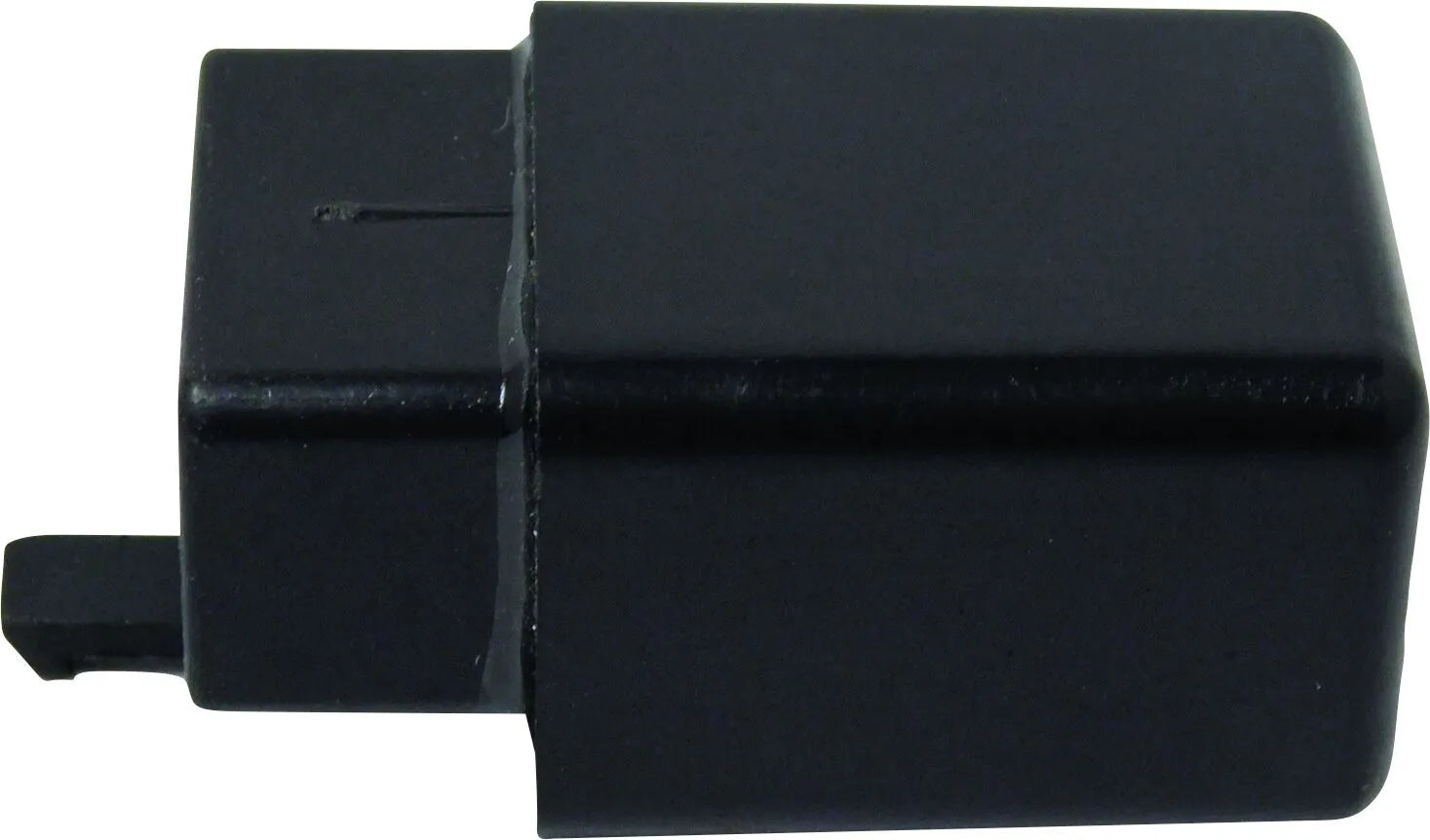 PARTS EUROPE Solenoid Switch startrelä bild 2 PMMEDIA:d0732f9dce58aa9b