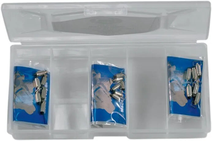 K&L SUPPLY Keihin Float Nålset bild 1 PMMEDIA:a90a9eedd61a9c03