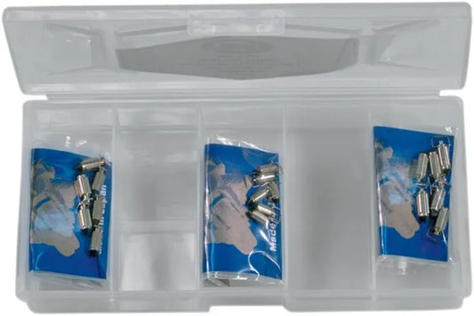 K&L SUPPLY Keihin Float Nålset bild 1 PMMEDIA:a90a9eedd61a9c03