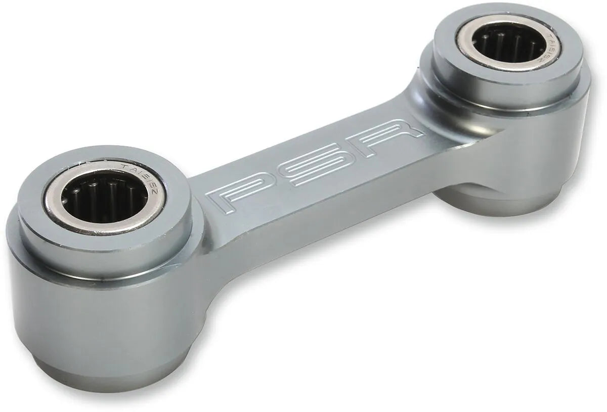 Psr MX Lowering Links Sänknings- & höjningskit bakhjul bild 1 PMMEDIA:ed529e89487a2a76