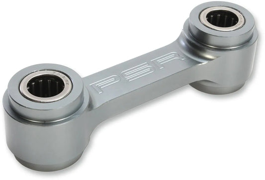 Psr MX Lowering Links Sänknings- & höjningskit bakhjul bild 1 PMMEDIA:ed529e89487a2a76