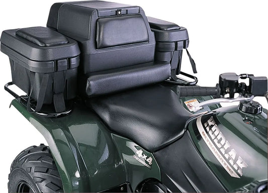 MOOSE OFFROAD FOUR WHEEL Executive Storage Trunk bild 1 PMMEDIA:7703f47403e0ad0e