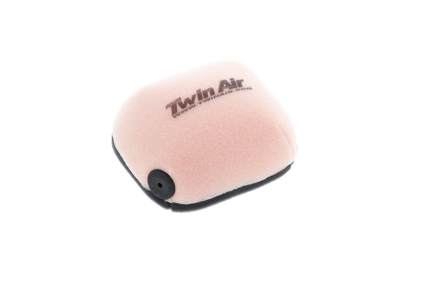 TWIN AIR Reservfilter Backfire Powerflow bild 1 PMMEDIA:a57d4cccb993855c