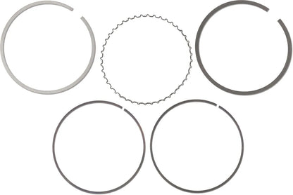 Athena Replacement Piston Ring Set Kolvringar bild 3 PMMEDIA:4d15da2e22b1a5cb