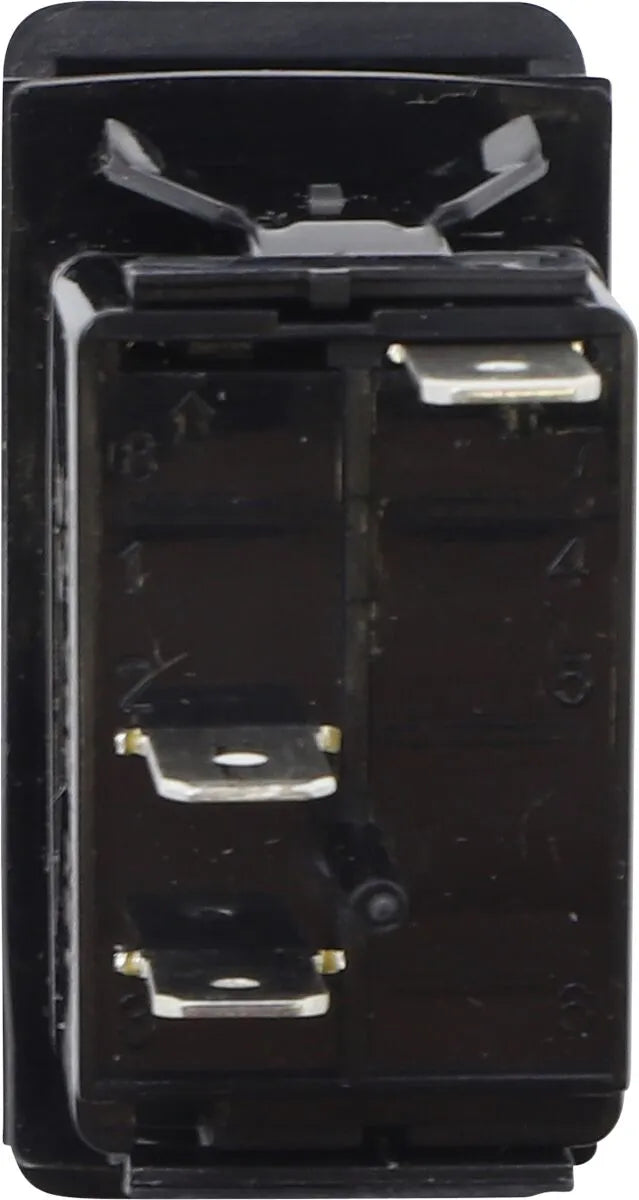 Moose Offroad Four Wheel Rocker Switch Strömbrytare bild 4 PMMEDIA:2df2aa4075de5ed6