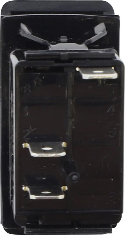 Moose Offroad Four Wheel Rocker Switch Strömbrytare bild 4 PMMEDIA:2df2aa4075de5ed6