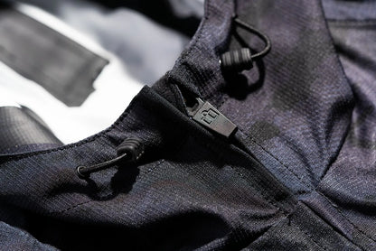 Icon PDX3™ Jacka textil herr bild 17 PMMEDIA:e0f6b935f557d973