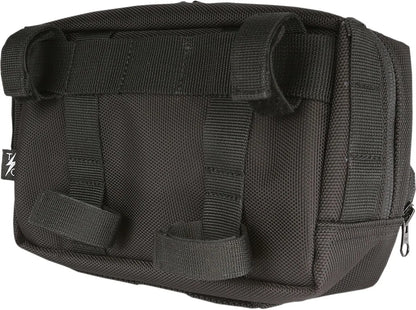 THRASHIN SUPPLY CO. Handlebar Plus Bag bild 3 PMMEDIA:ce80f96d50b4d021