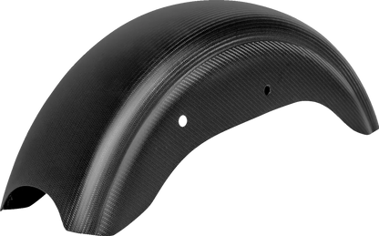 Saddlemen Carbon Fiber Rear Fender For M8 Softails Harley bild 19 PMMEDIA:21affbe03d3a4861