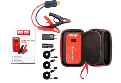 BS BATTERY Booster Power Box PB-02 bild 4 PMMEDIA:2dce623a425e6057