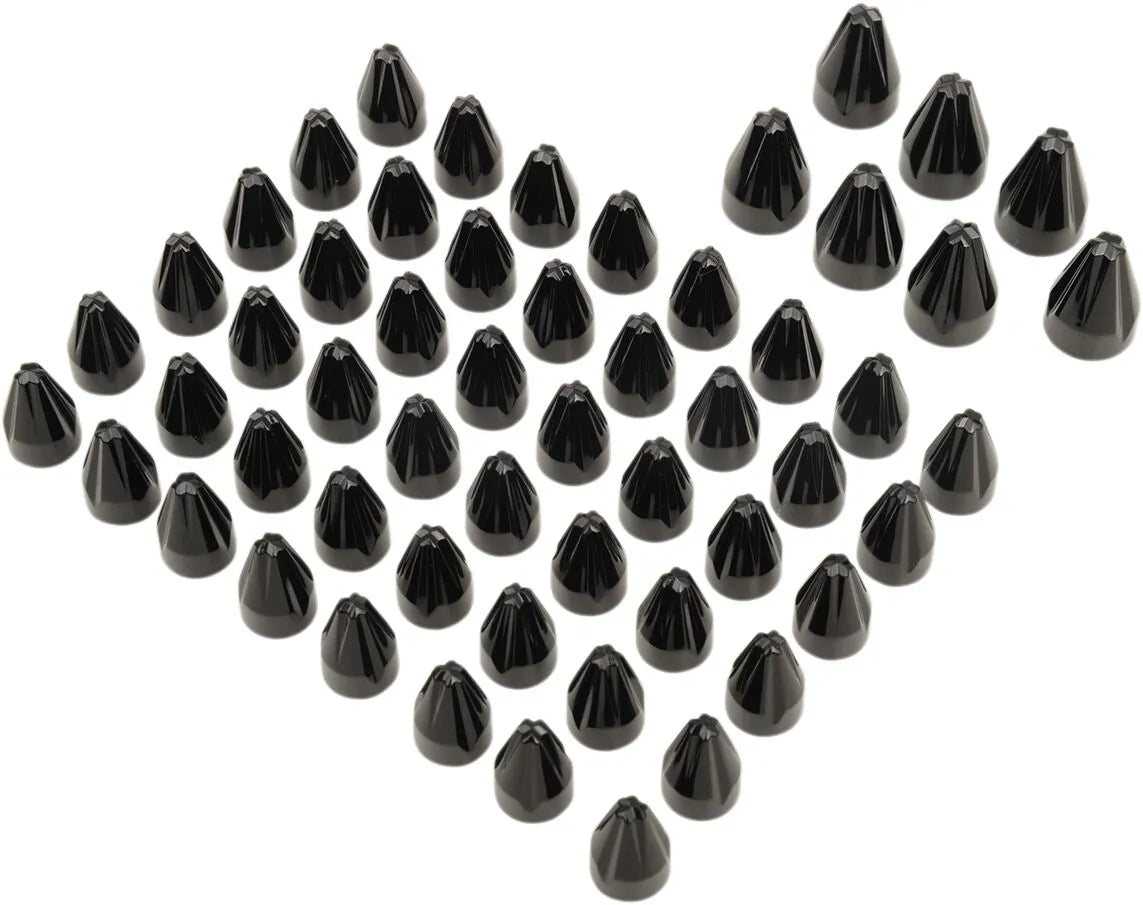 Ciro Engine Bolt Cover Caps Övriga monteringsdetaljer bild 1 PMMEDIA:bb382e8f3d1f1df8
