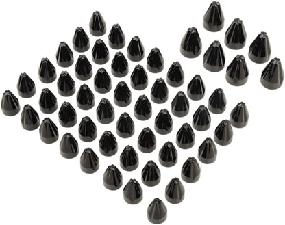 Ciro Engine Bolt Cover Caps Övriga monteringsdetaljer bild 1 PMMEDIA:bb382e8f3d1f1df8