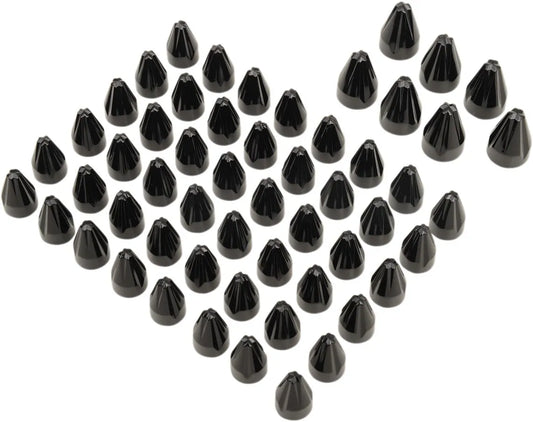 Ciro Engine Bolt Cover Caps Övriga monteringsdetaljer bild 1 PMMEDIA:bb382e8f3d1f1df8
