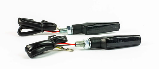 PARTS EUROPE E-märkt LED Positions- och Blinkersljus bild 1 PMMEDIA:00420004a40ee277