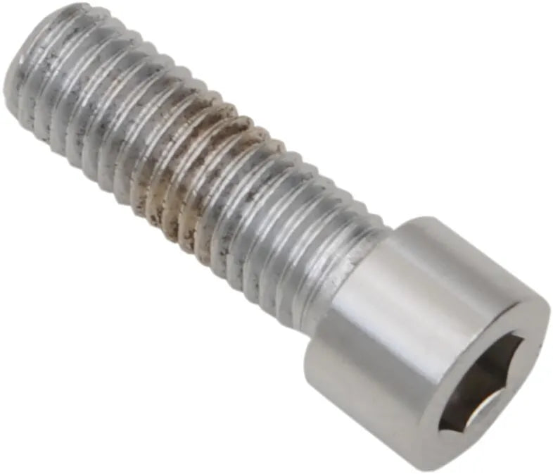 Drag Specialties Replacement Fine Thread Socket-Head Bolts Monteringssats sortiment bild 11 PMMEDIA:a491469756d79d05