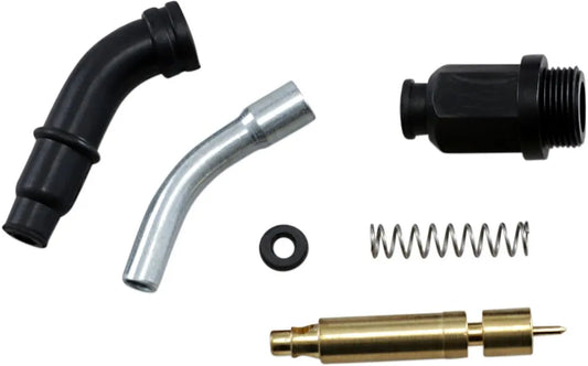 MOOSE OFFROAD HARD-PARTS Choke Plunger Kit bild 1 PMMEDIA:02ca62510a1c5e50