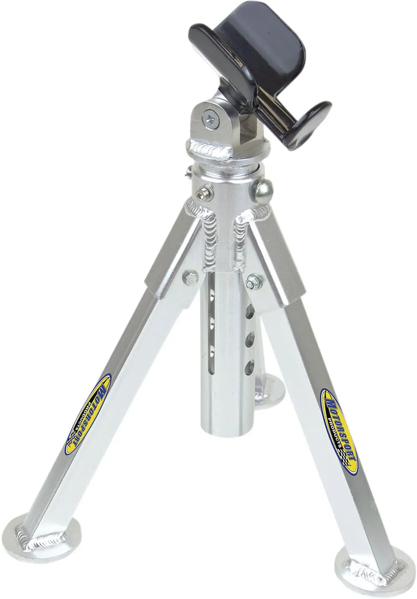 MOTORSPORT PRODUCTS Lay-Over Stöd bild 1 PMMEDIA:7d0db93130b6b2f7