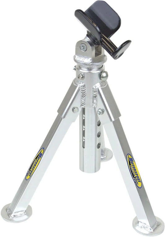 MOTORSPORT PRODUCTS Lay-Over Stöd bild 1 PMMEDIA:7d0db93130b6b2f7