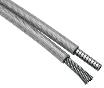 Motion Pro Armor Coat Stainless Steel Clutch Cable Kopplingskablar bild 5 PMMEDIA:ce30da203e29e70e