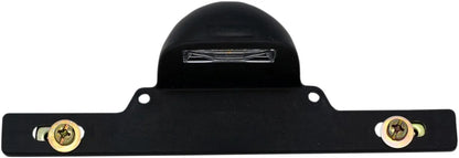 Moose Offroad Four Wheel LED License Plate Bracket Skyltbelysning bild 1 PMMEDIA:2193745252f58fc0