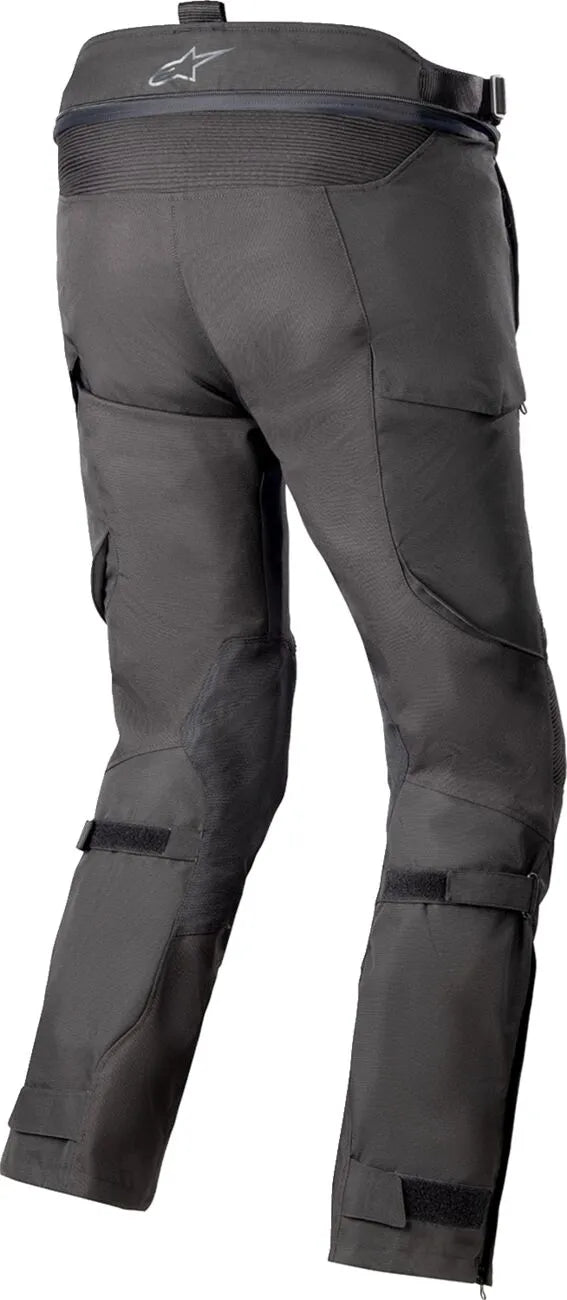 Alpinestars (Road) Bogota Pro Drystar® Byxa textil herr bild 3 PMMEDIA:d484daba950446dc