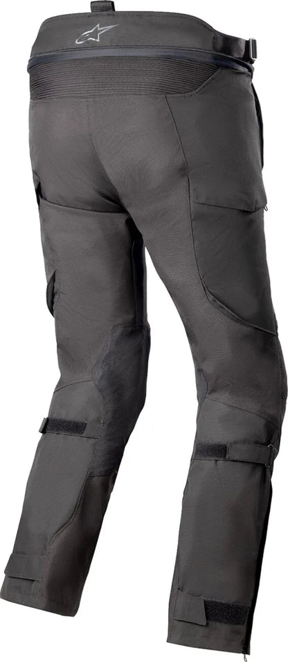 Alpinestars (Road) Bogota Pro Drystar® Byxa textil herr bild 3 PMMEDIA:d484daba950446dc