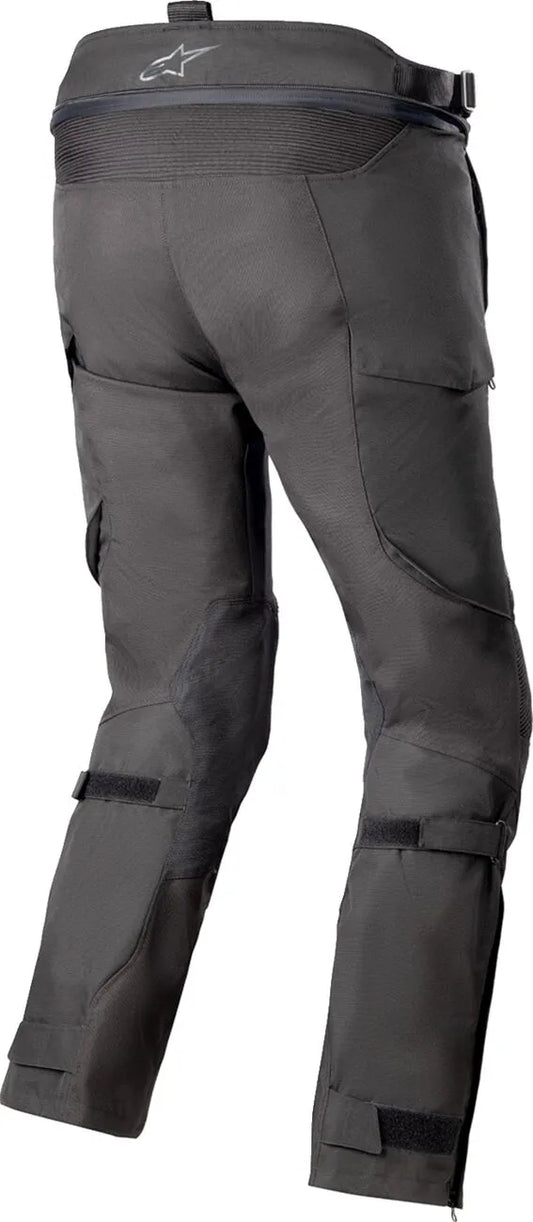 Alpinestars (Road) Bogota Pro Drystar® Byxa textil herr bild 3 PMMEDIA:d484daba950446dc
