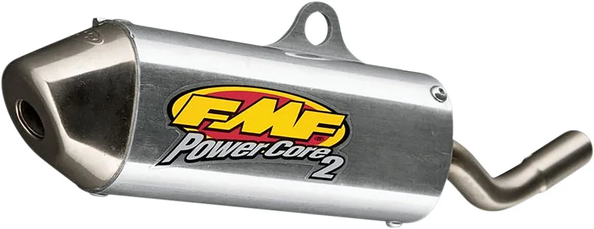 FMF Powercore 2 Ljuddämpare för KTM SX bild 1 PMMEDIA:d04925ddc1797021
